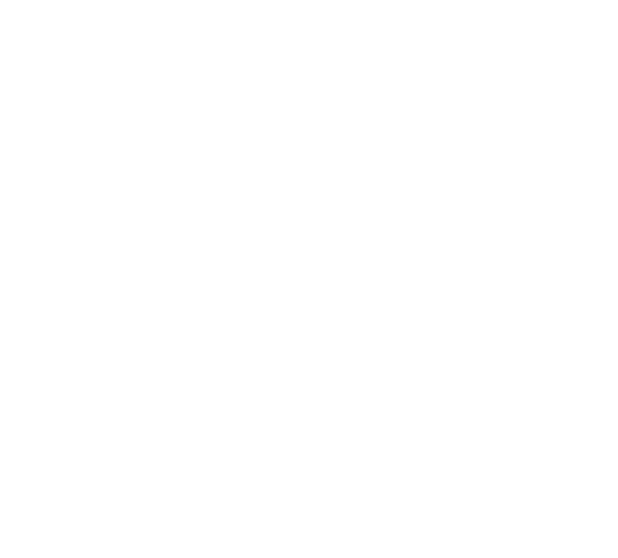 Ugent logo